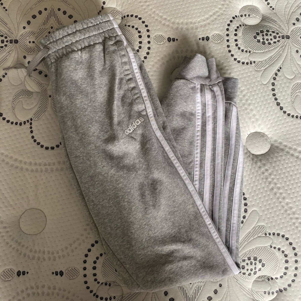 Adidas Joggers
